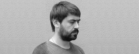 BIOGRAPHY of Max Voytenko - UKRAINIAN PRODUCT DESIGN