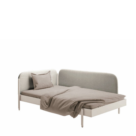 Children`s Bed SINGLE