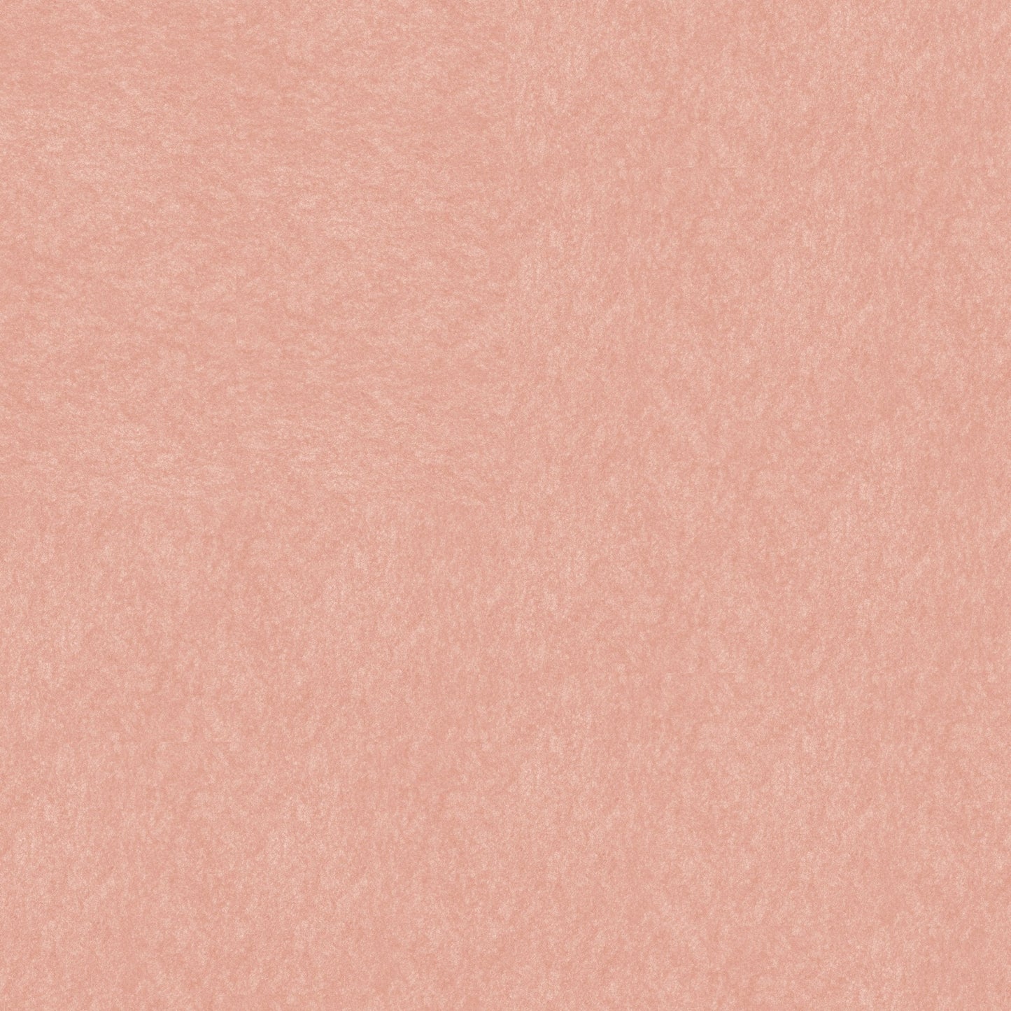 Acoustic Panel PLAIN - UKRAINIAN PRODUCT DESIGN