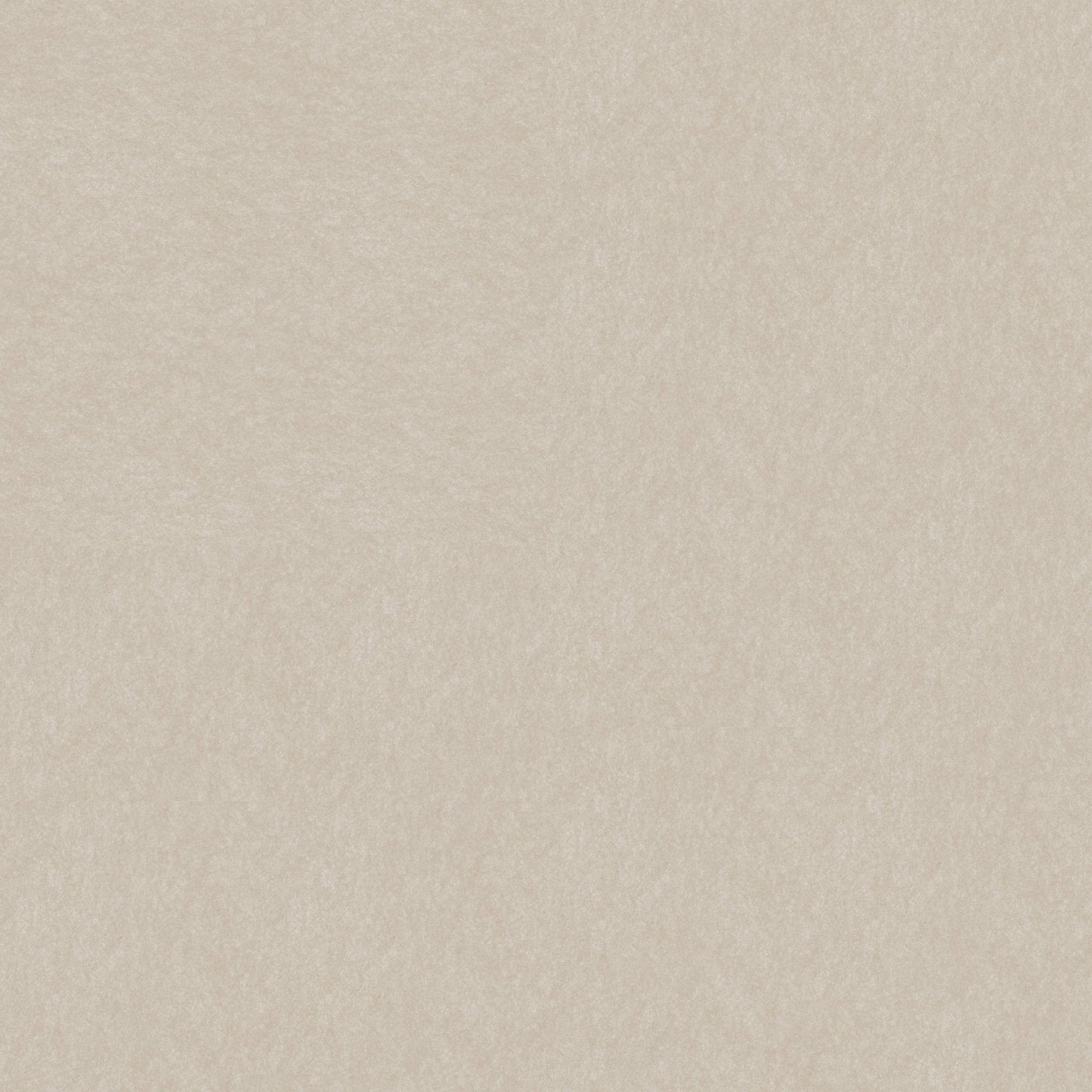 Acoustic Panel SCALE - UKRAINIAN PRODUCT DESIGN