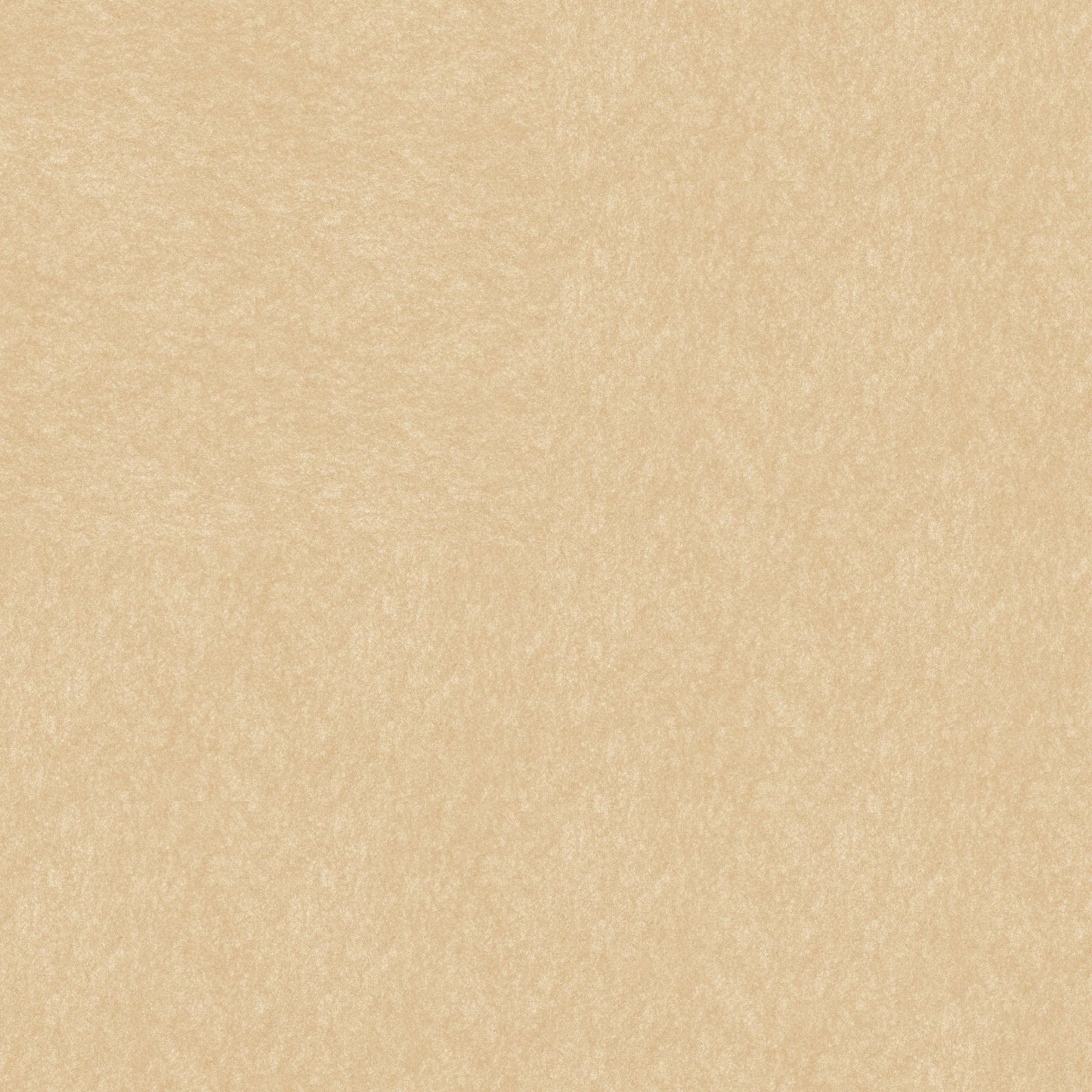 Acoustic Panel SCALE - UKRAINIAN PRODUCT DESIGN