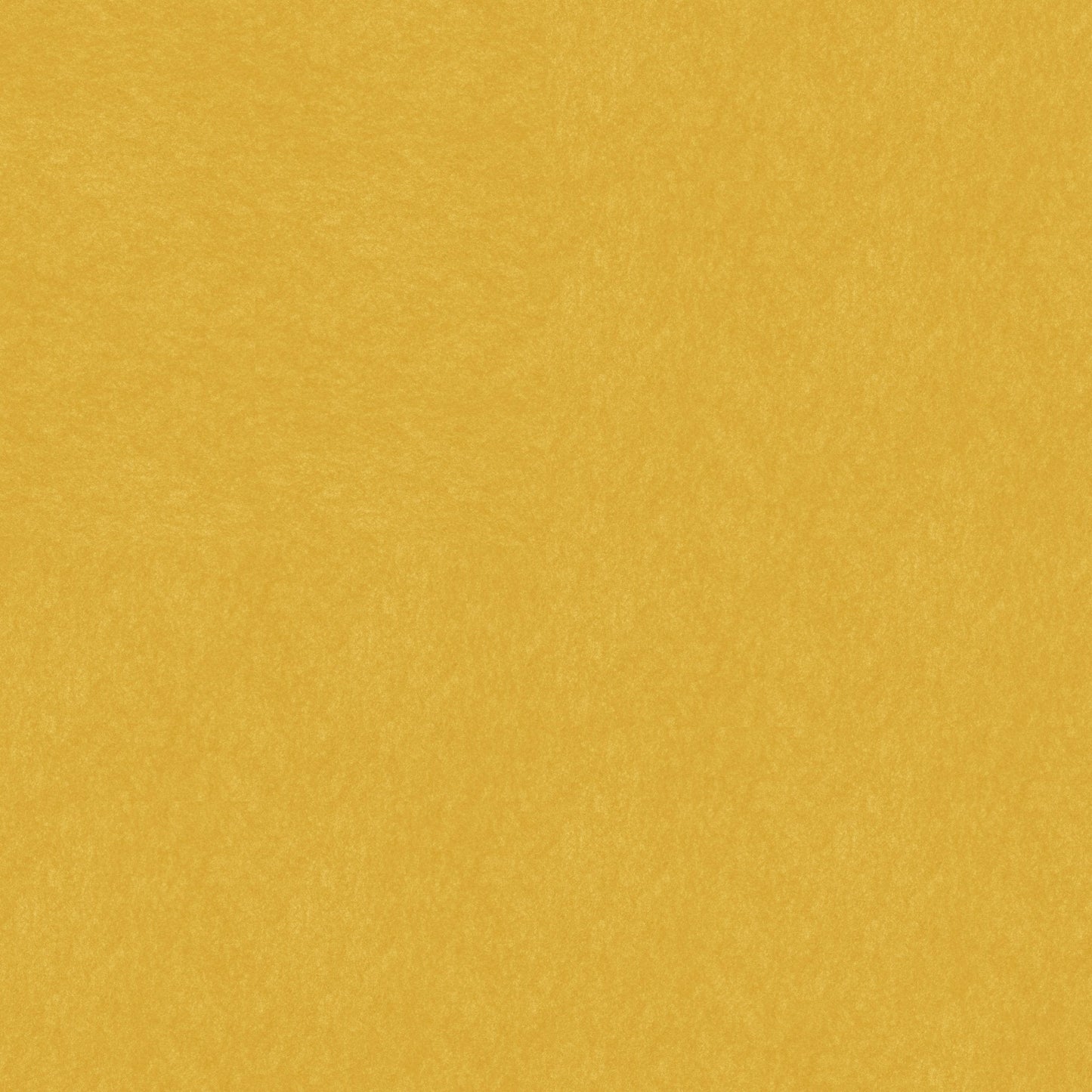 Acoustic Panel SCALE - UKRAINIAN PRODUCT DESIGN