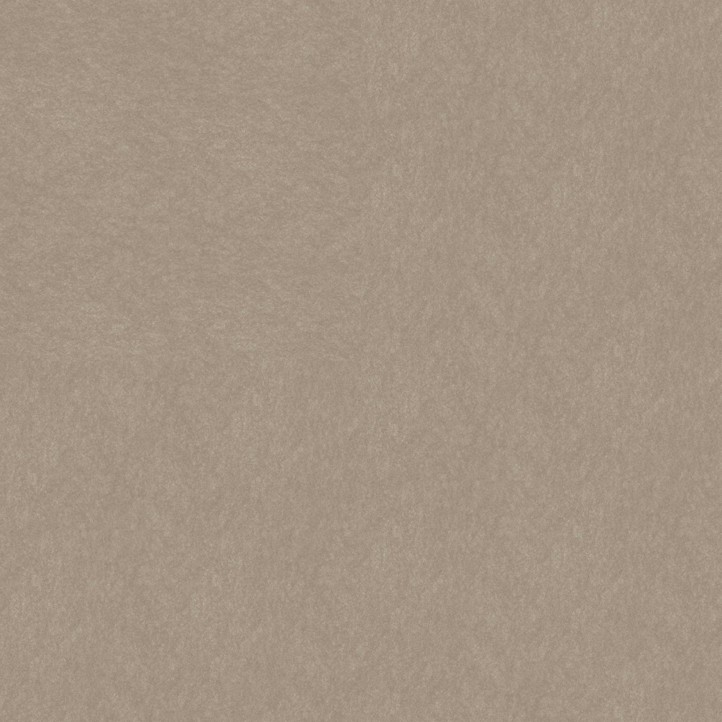 Acoustic Panel SCALE - UKRAINIAN PRODUCT DESIGN