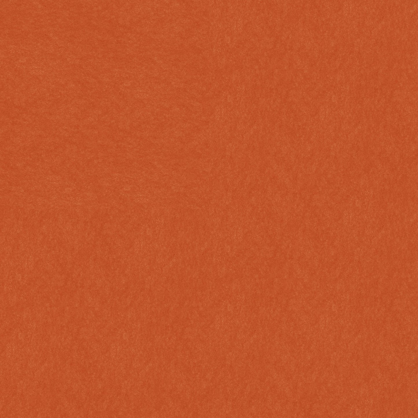 Acoustic Panel SCALE - UKRAINIAN PRODUCT DESIGN