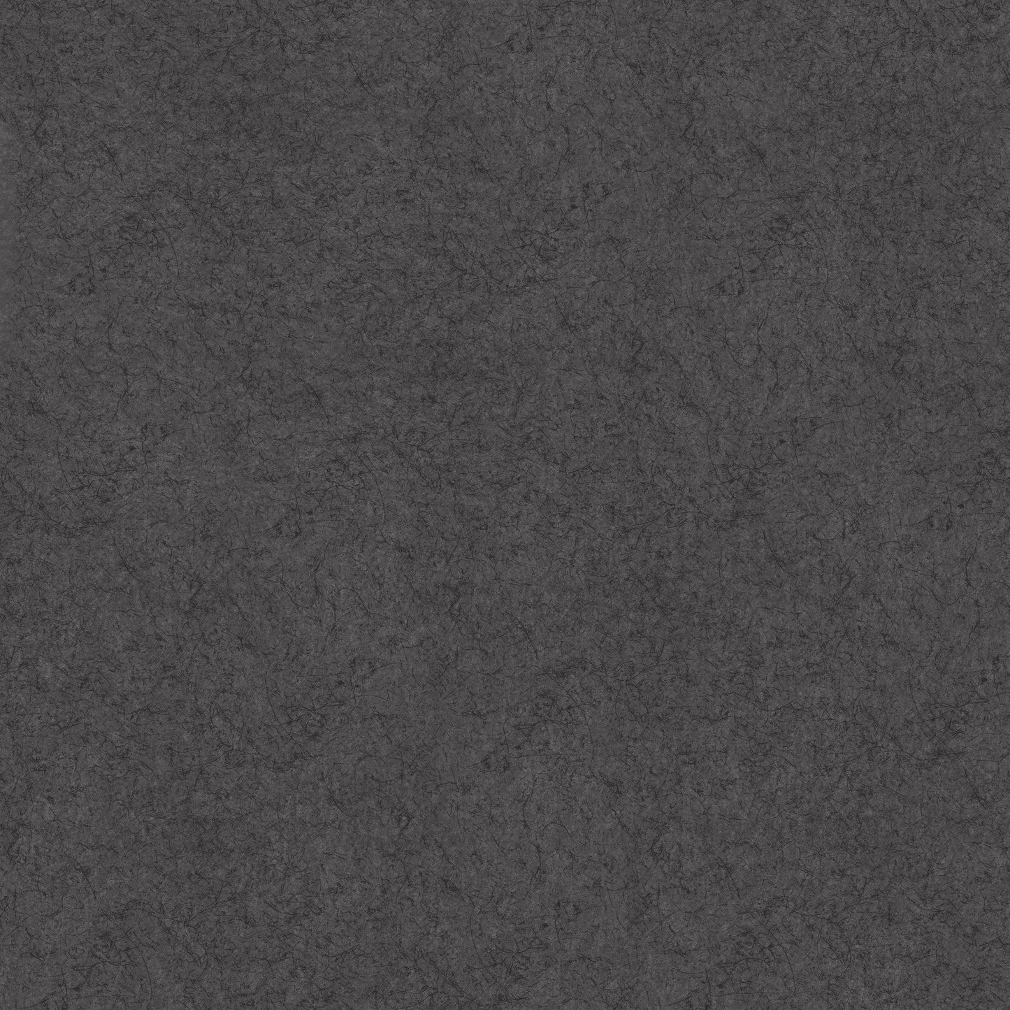 Acoustic Panel SCALE - UKRAINIAN PRODUCT DESIGN