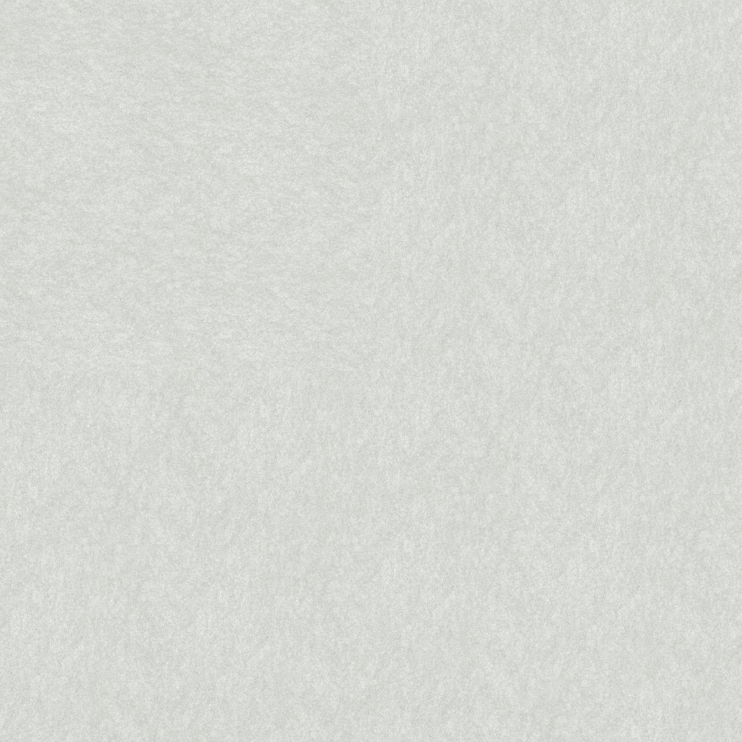 Acoustic Panel SCALE - UKRAINIAN PRODUCT DESIGN