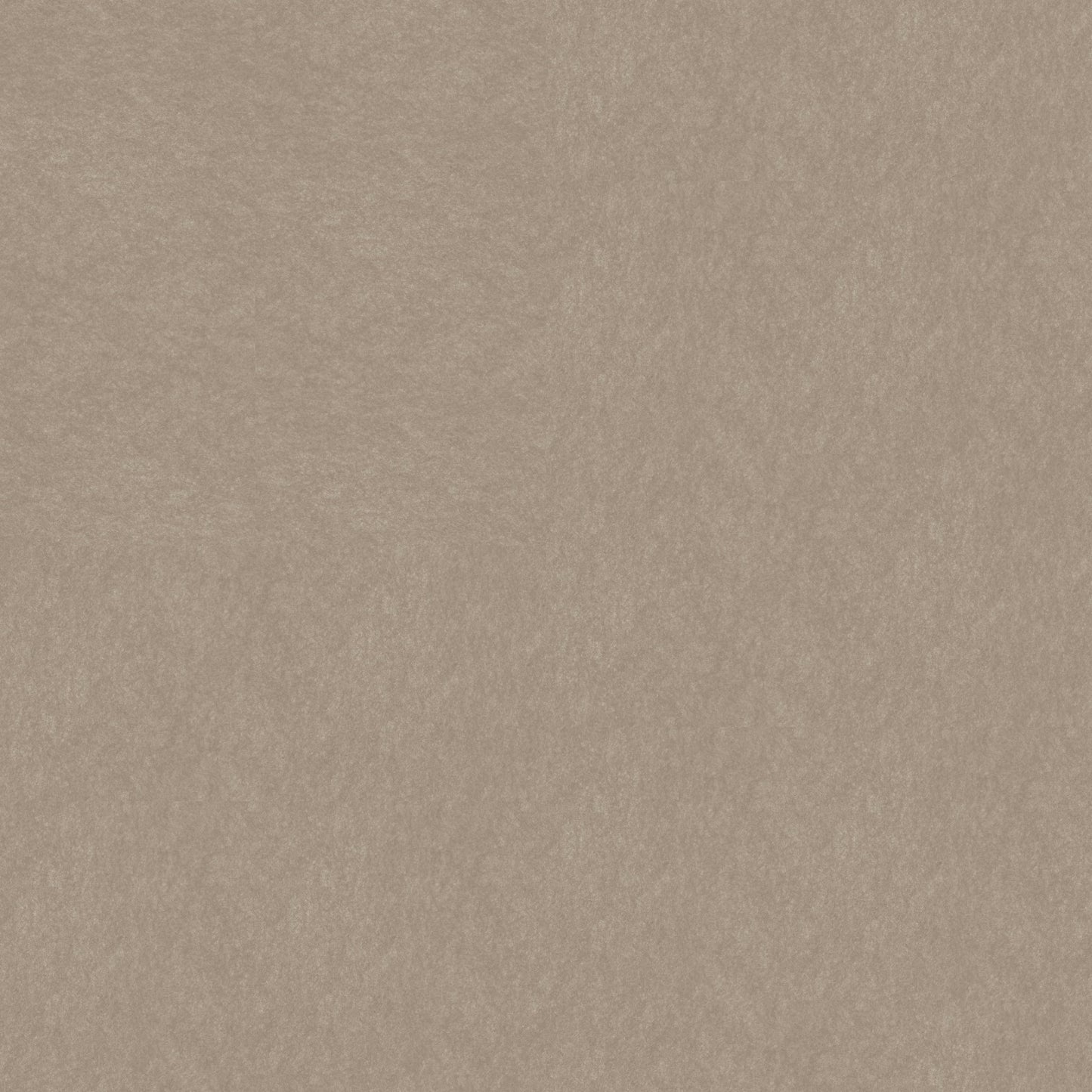 Acoustic Panel СHECK - UKRAINIAN PRODUCT DESIGN