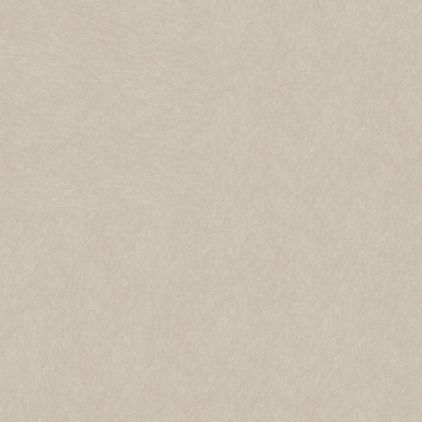 Acoustic Panel СHECK - UKRAINIAN PRODUCT DESIGN