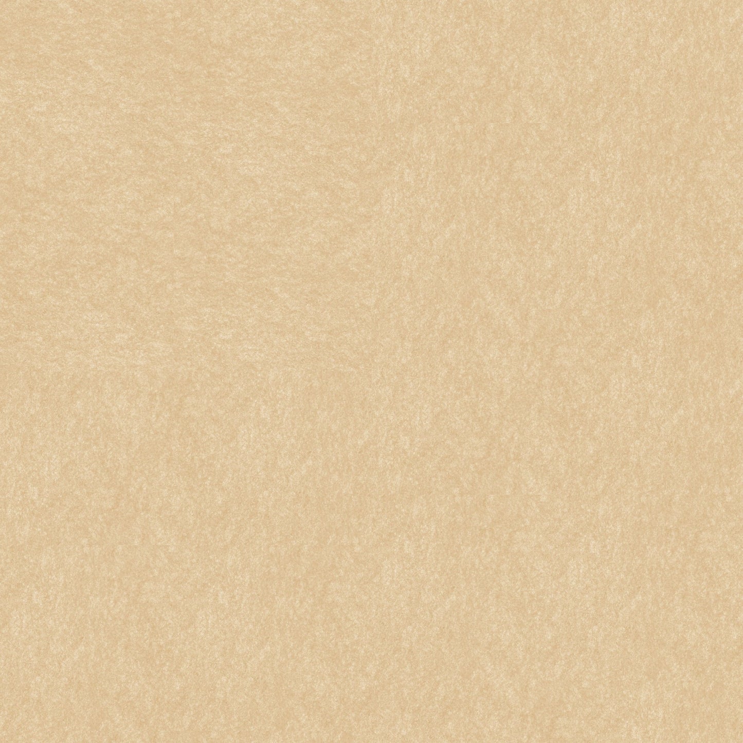 Acoustic Panel СHECK - UKRAINIAN PRODUCT DESIGN