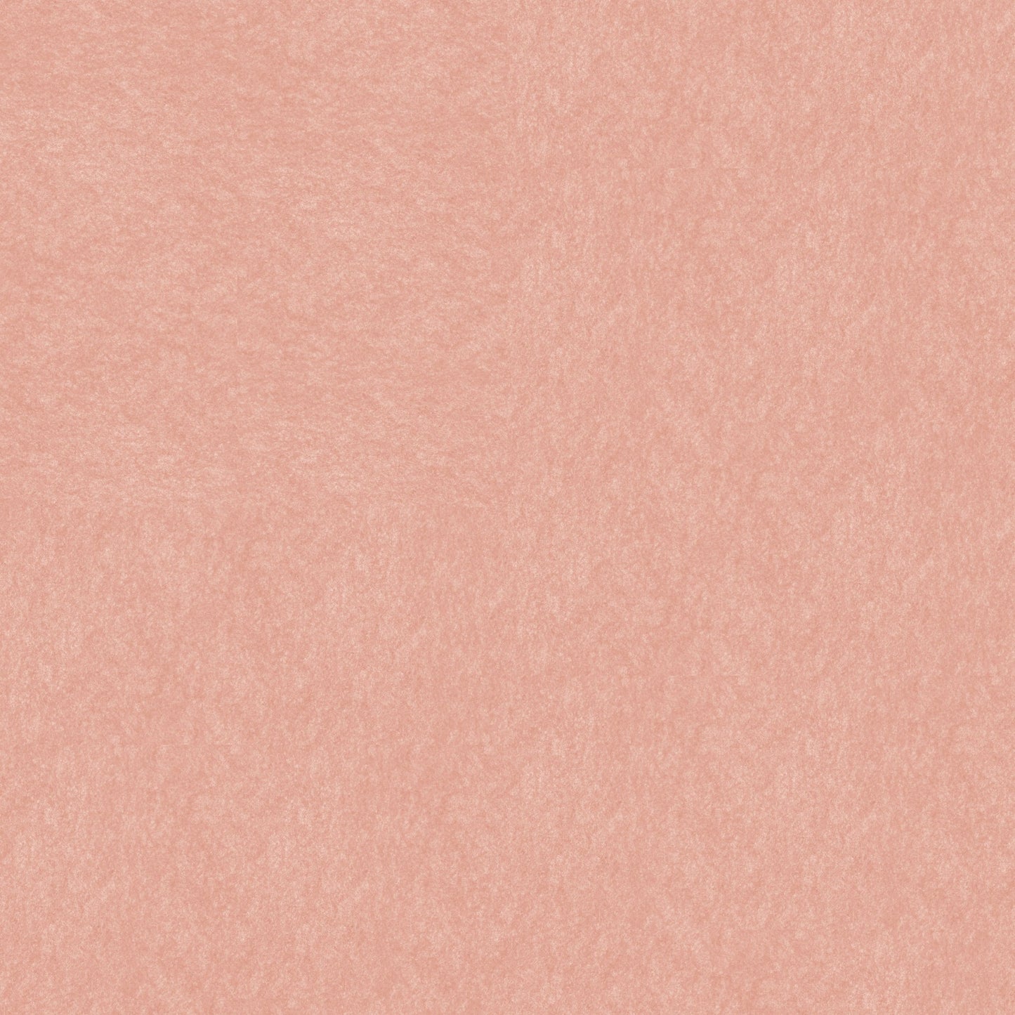 Acoustic Panel СHECK - UKRAINIAN PRODUCT DESIGN