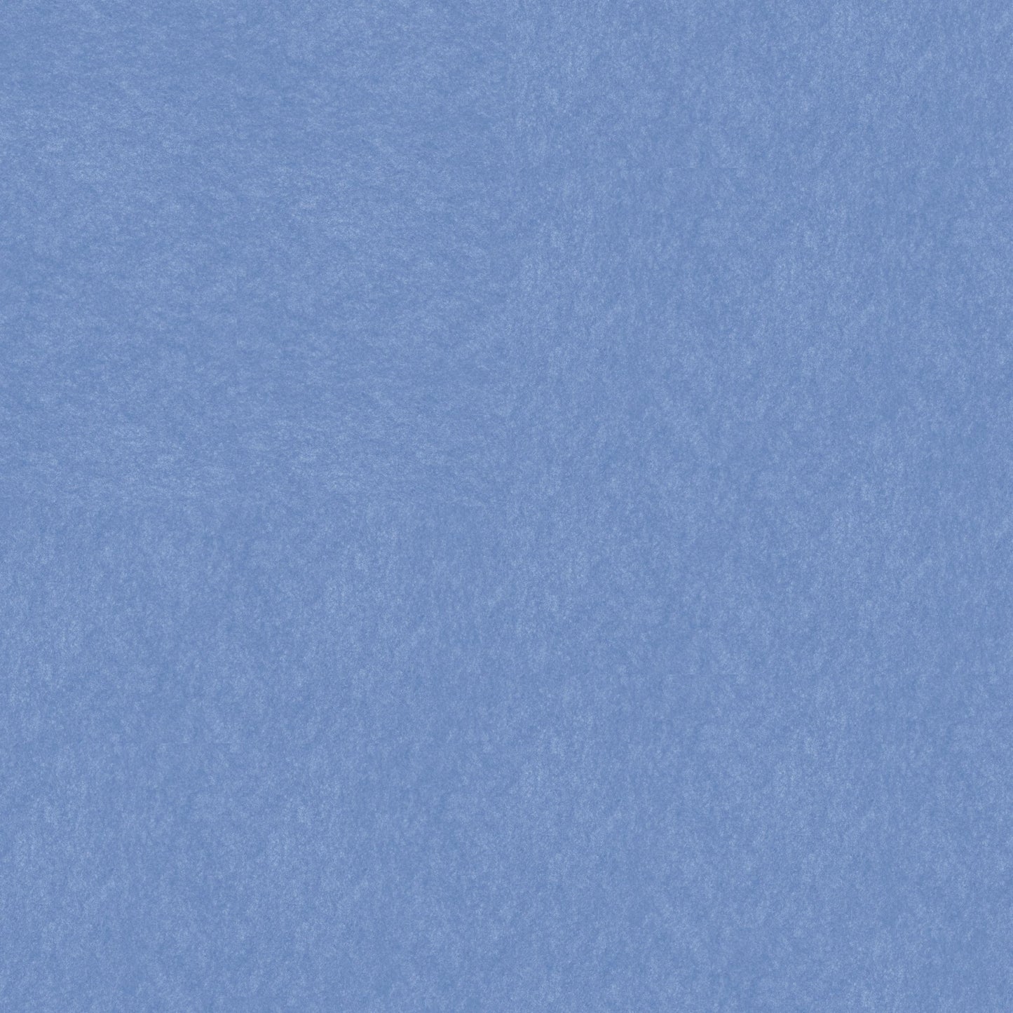 Acoustic Panel СHECK - UKRAINIAN PRODUCT DESIGN
