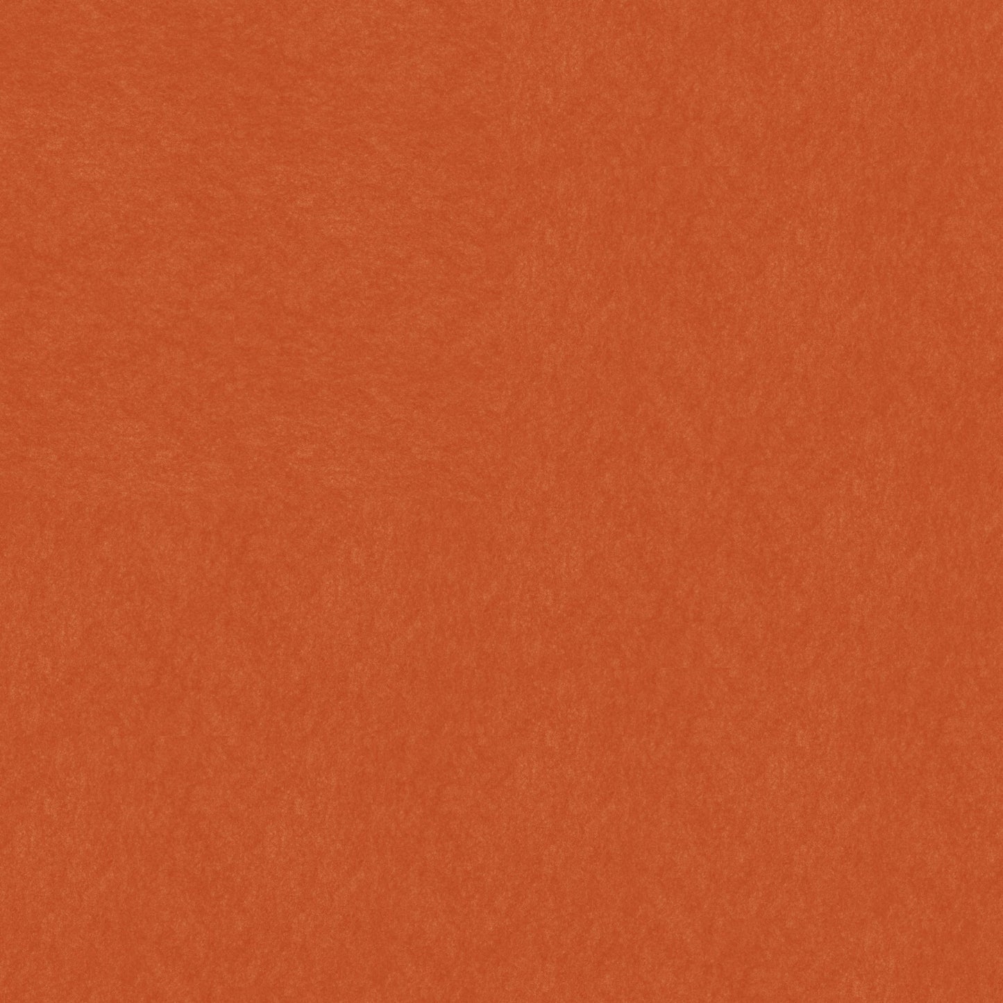 Acoustic Panel СHECK - UKRAINIAN PRODUCT DESIGN
