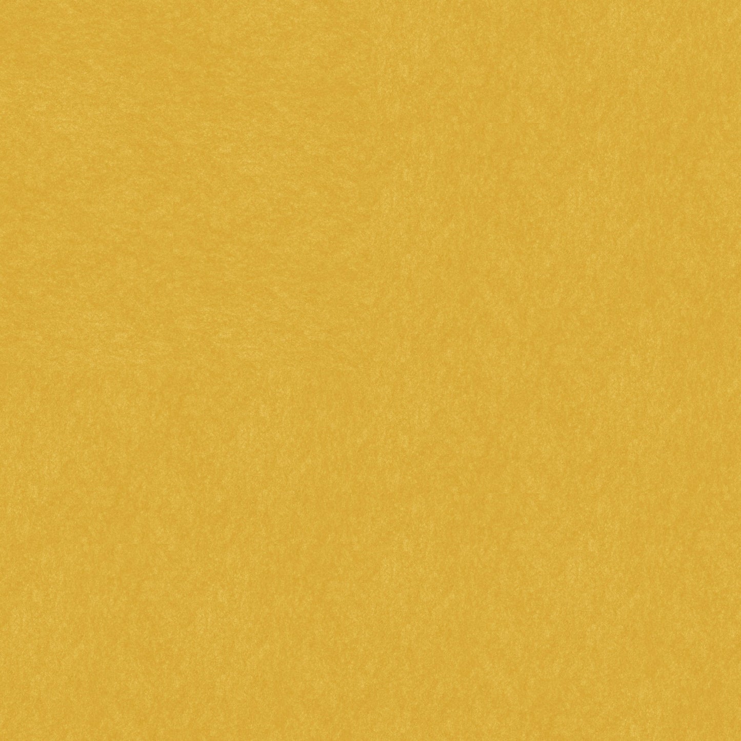 Acoustic Panel СHECK - UKRAINIAN PRODUCT DESIGN