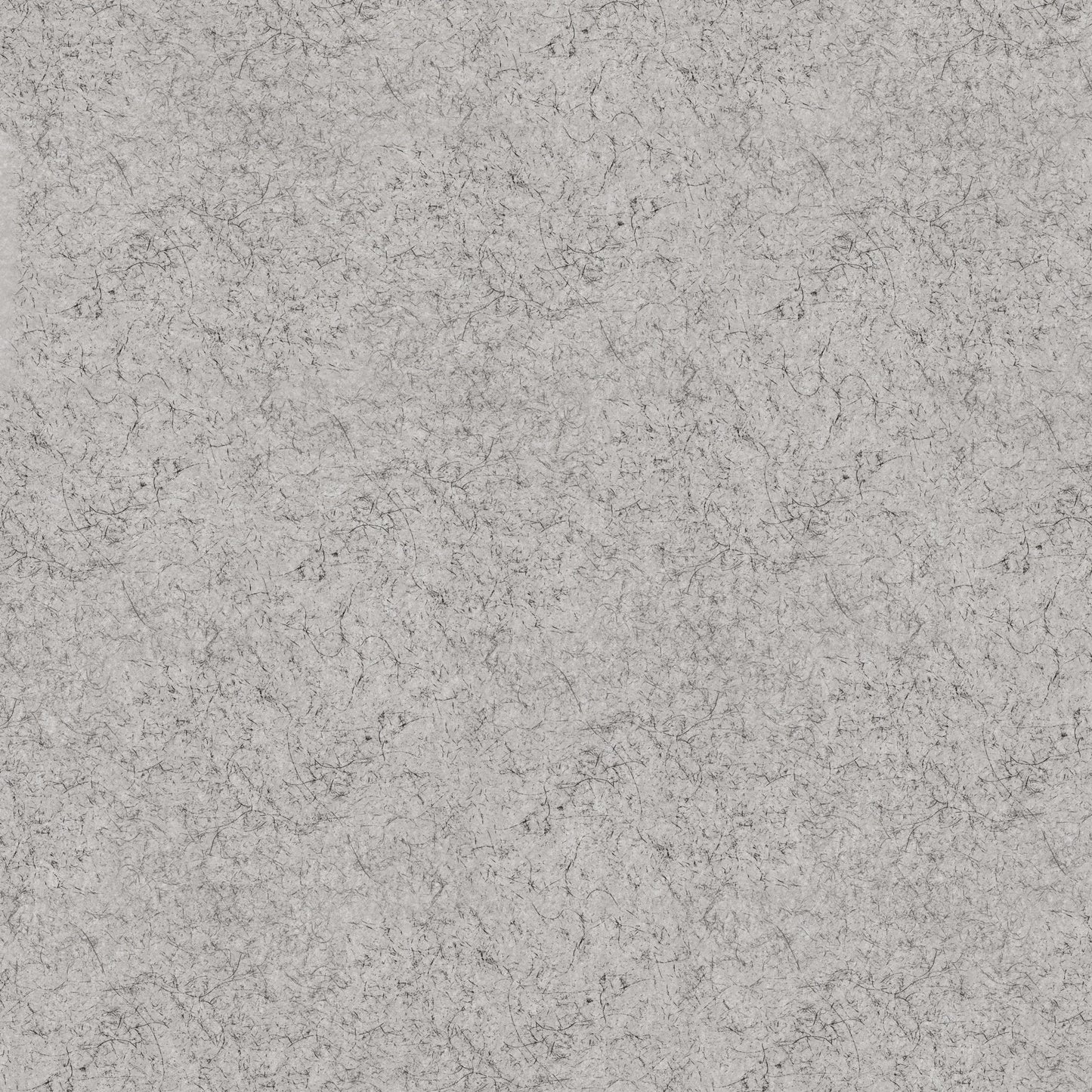 Acoustic Panel SQUARE - UKRAINIAN PRODUCT DESIGN