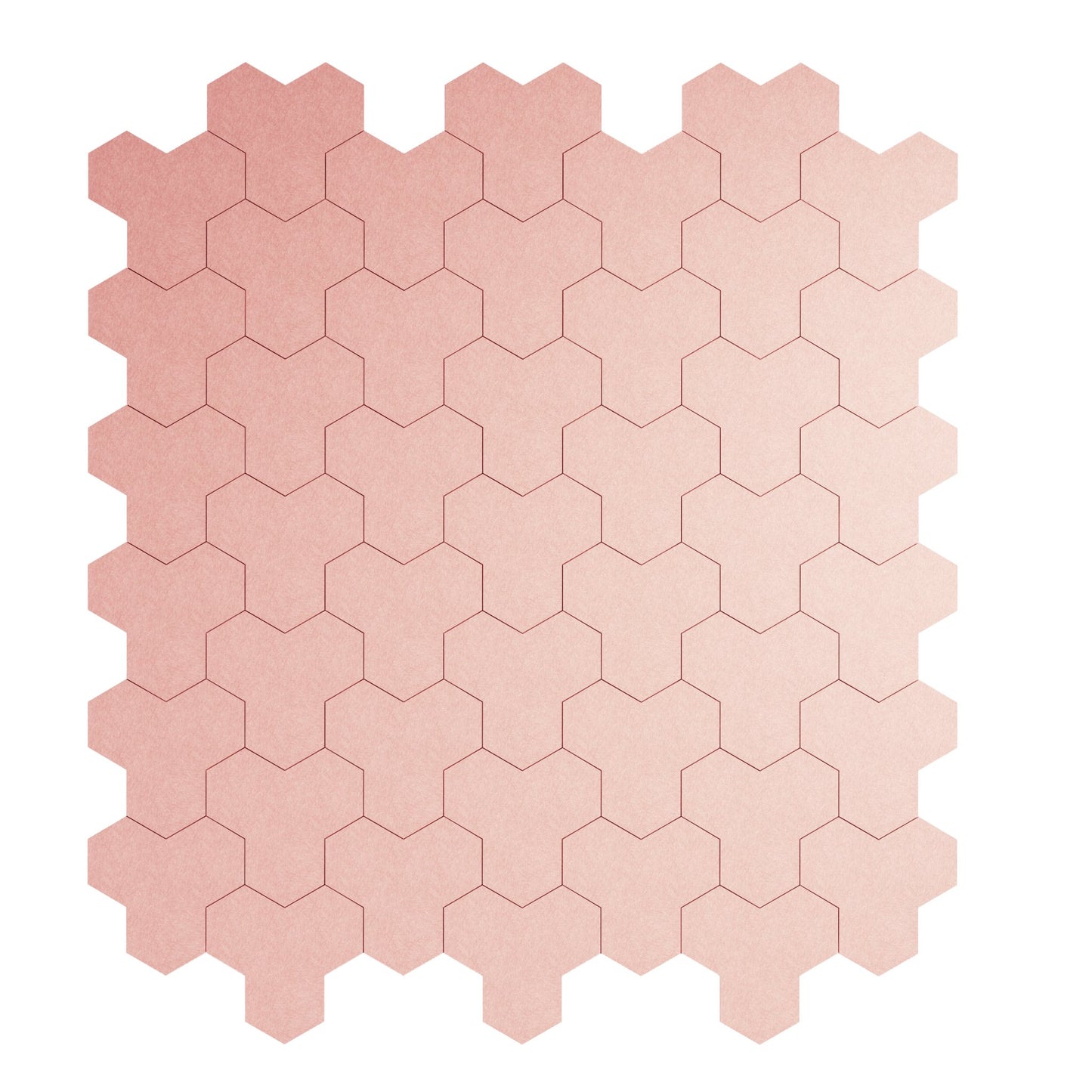 Acoustic Panel STAR - UKRAINIAN PRODUCT DESIGN