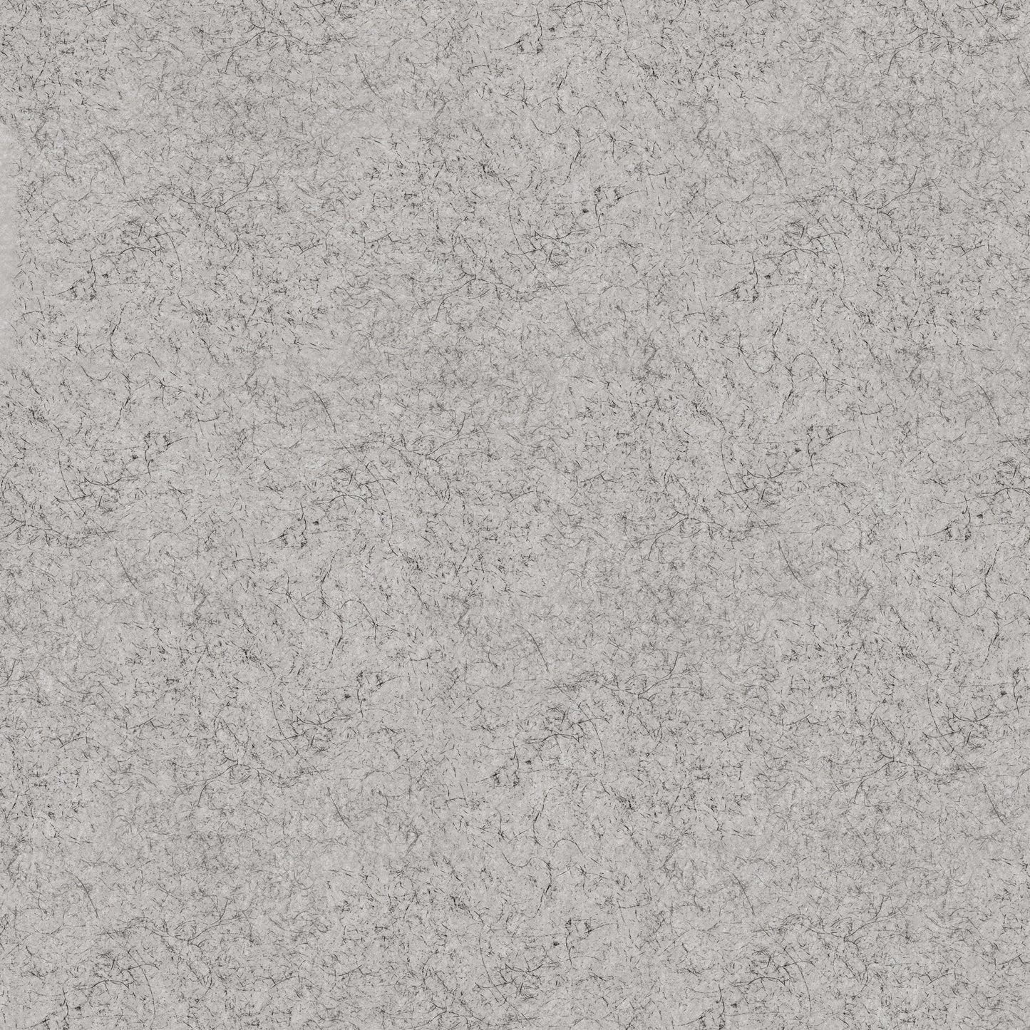 Acoustic Panel STAR - UKRAINIAN PRODUCT DESIGN