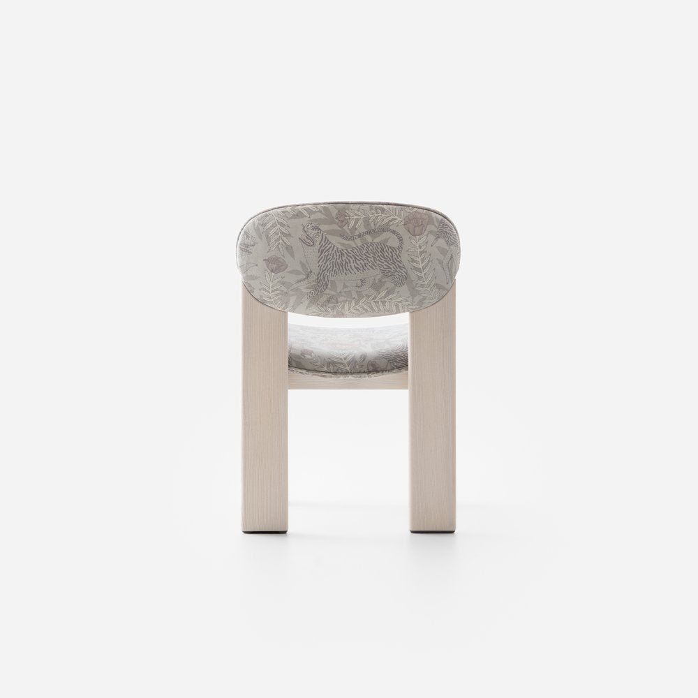 ARCHIPEN Chair Artistry Edition - UKRAINIAN PRODUCT DESIGN
