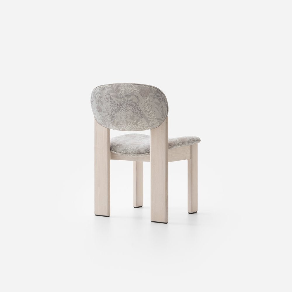 ARCHIPEN Chair Artistry Edition - UKRAINIAN PRODUCT DESIGN