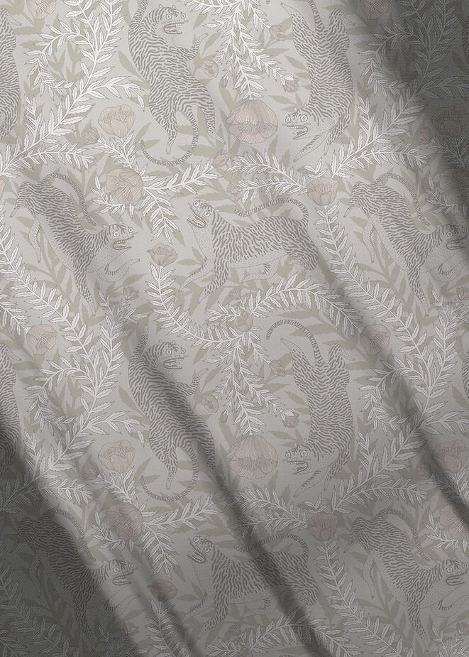 ARCHIPEN Chair Artistry Edition - UKRAINIAN PRODUCT DESIGN