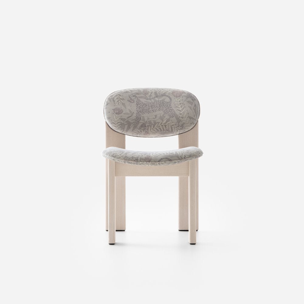 ARCHIPEN Chair Artistry Edition - UKRAINIAN PRODUCT DESIGN