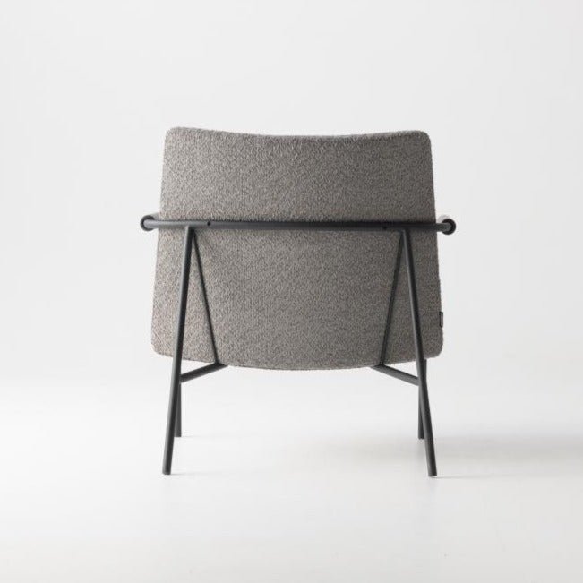 Armchair FRIENDLY - UKRAINIAN PRODUCT DESIGN