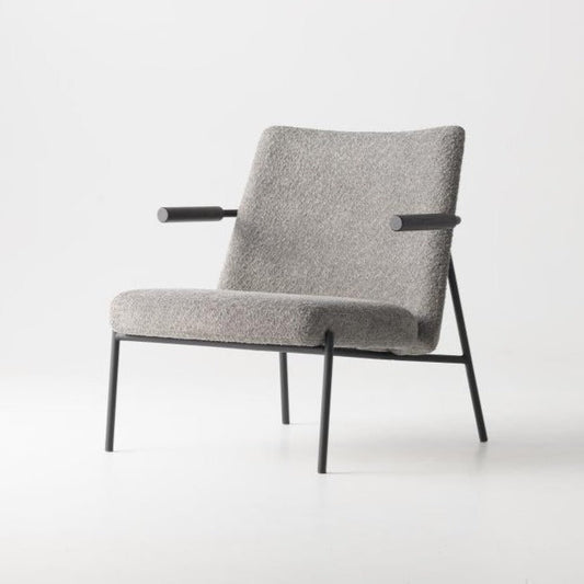 Armchair FRIENDLY - UKRAINIAN PRODUCT DESIGN