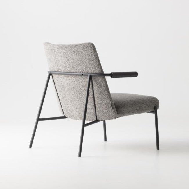 Armchair FRIENDLY - UKRAINIAN PRODUCT DESIGN