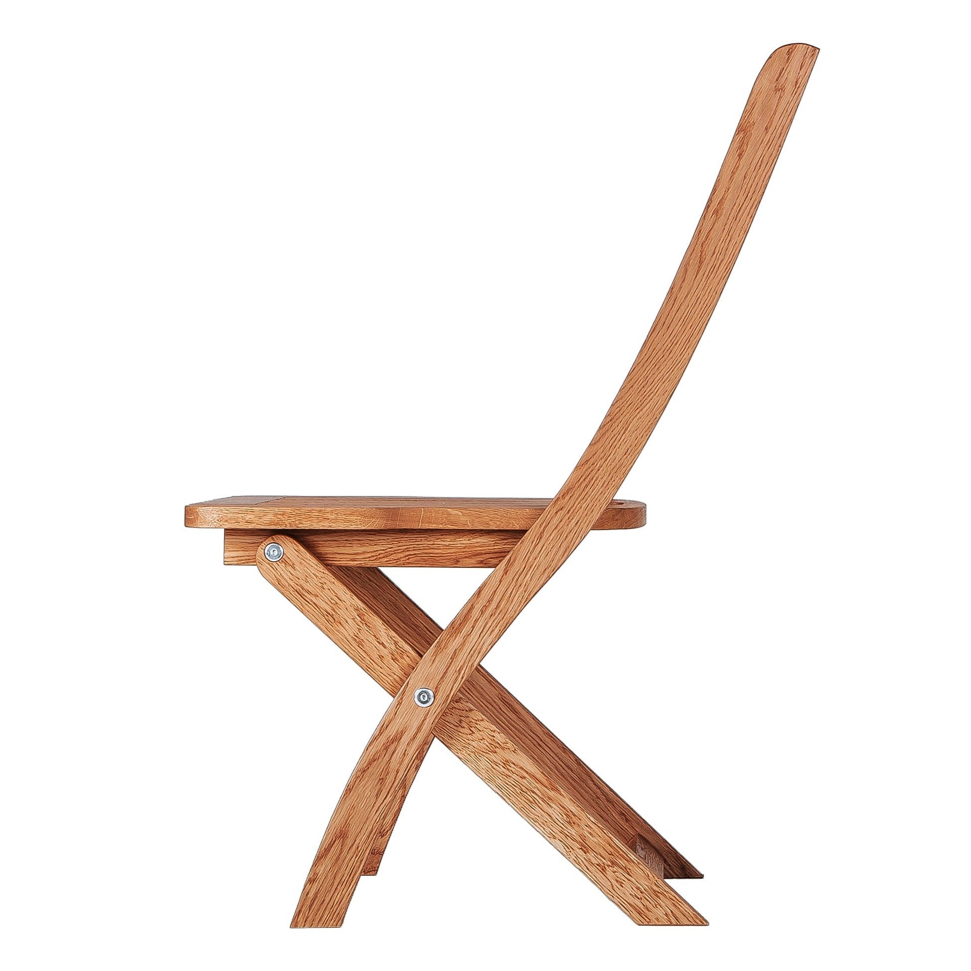 Balcony Chair CALIFORNIA - UKRAINIAN PRODUCT DESIGN