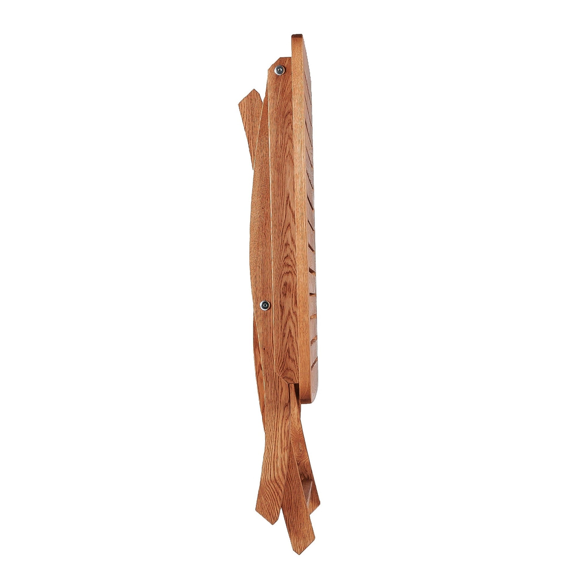 Balcony Table CALIFORNIA - UKRAINIAN PRODUCT DESIGN