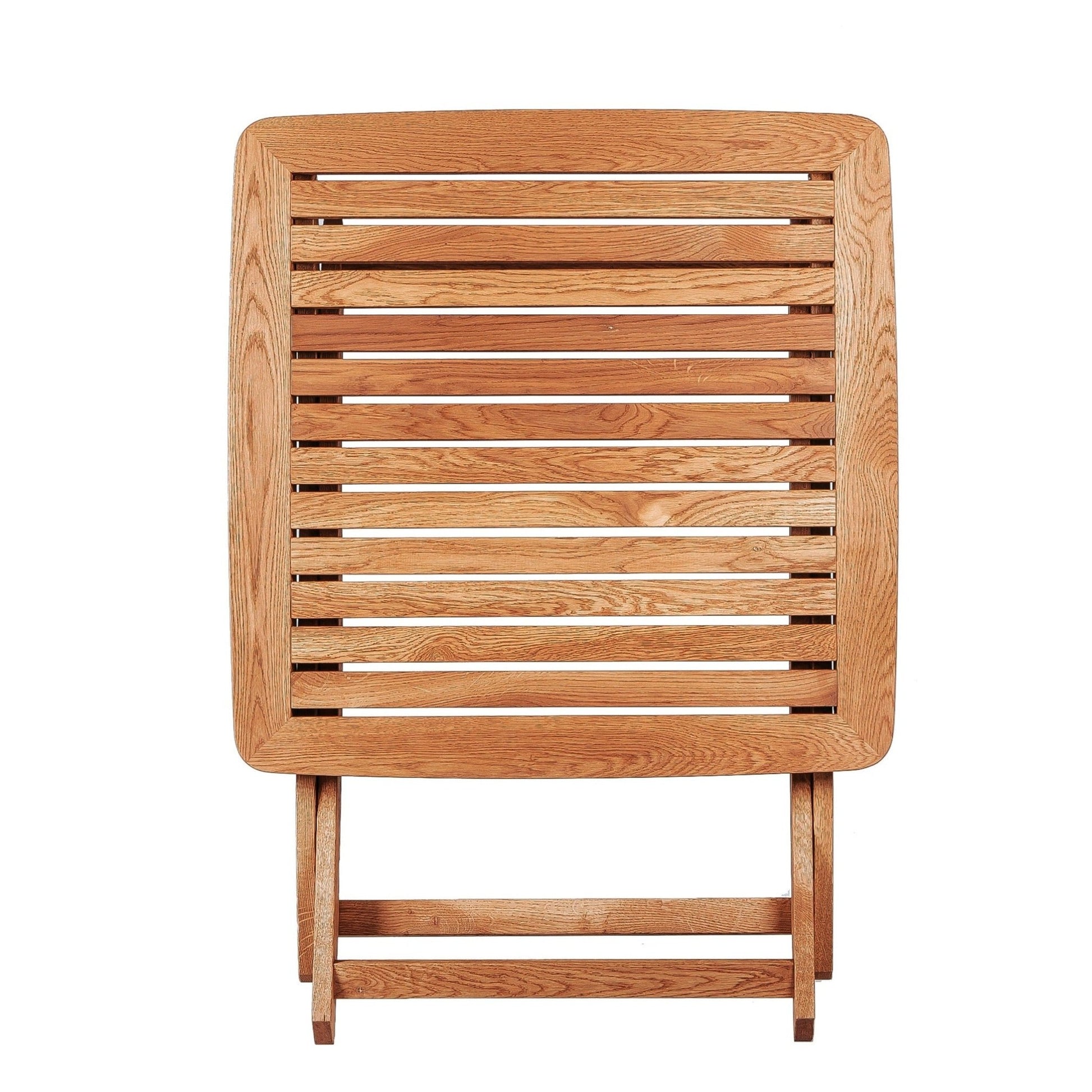 Balcony Table CALIFORNIA - UKRAINIAN PRODUCT DESIGN