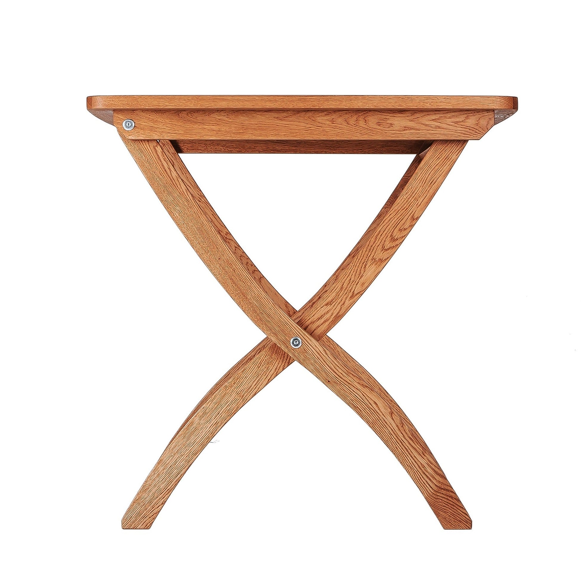 Balcony Table CALIFORNIA - UKRAINIAN PRODUCT DESIGN