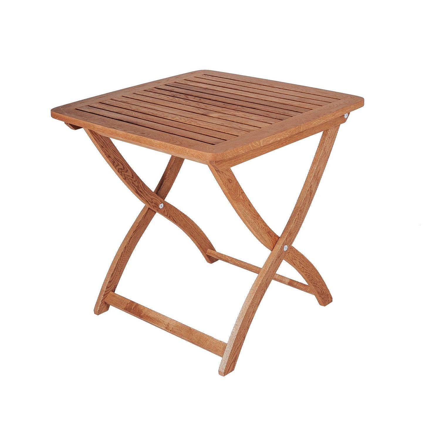 Balcony Table CALIFORNIA - UKRAINIAN PRODUCT DESIGN