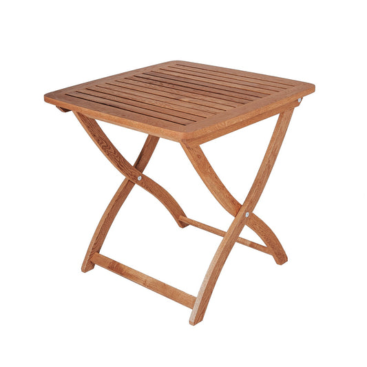 Balcony Table CALIFORNIA - UKRAINIAN PRODUCT DESIGN