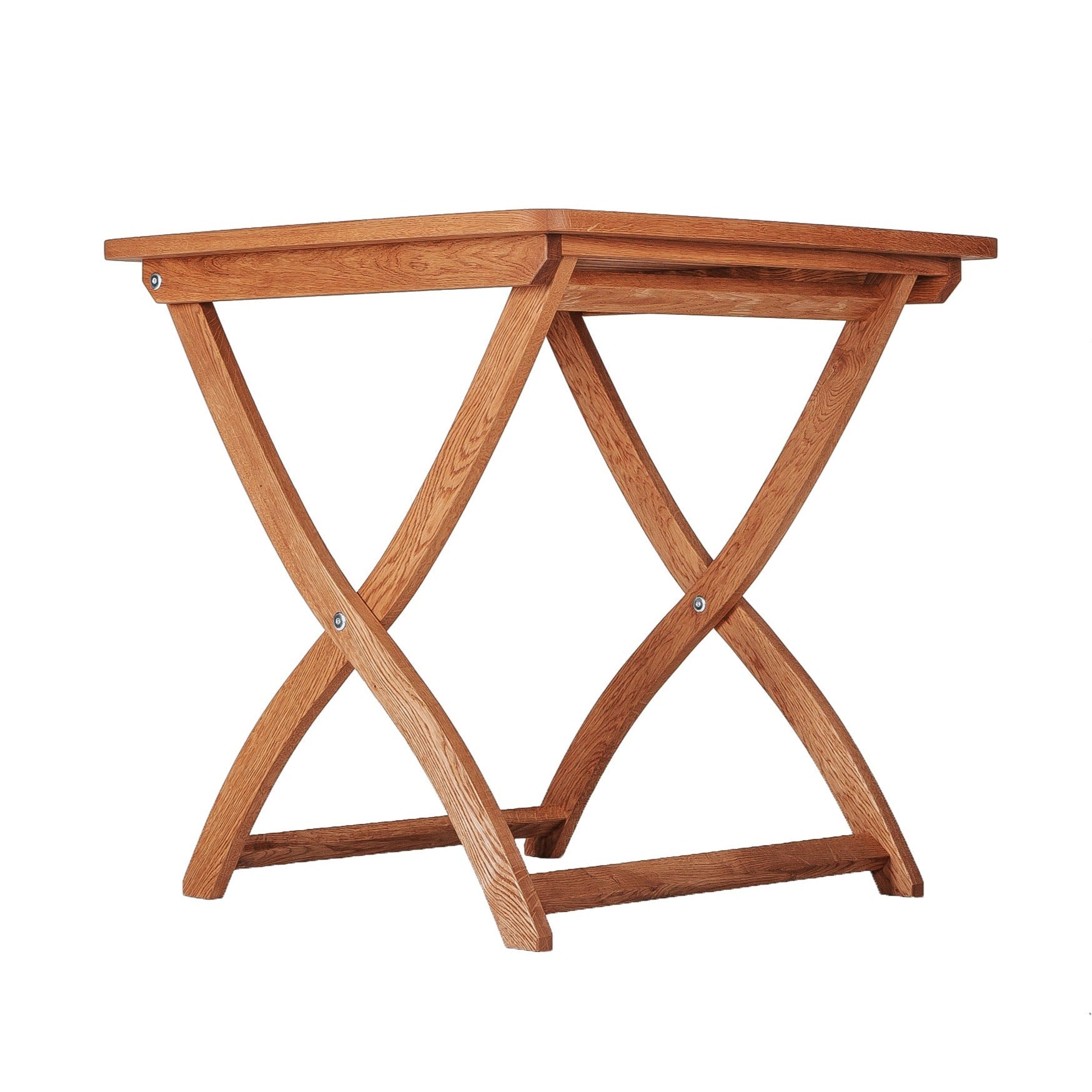 Balcony Table CALIFORNIA - UKRAINIAN PRODUCT DESIGN