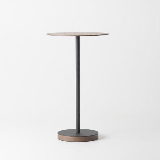 Bar Table FRIENDLY - UKRAINIAN PRODUCT DESIGN