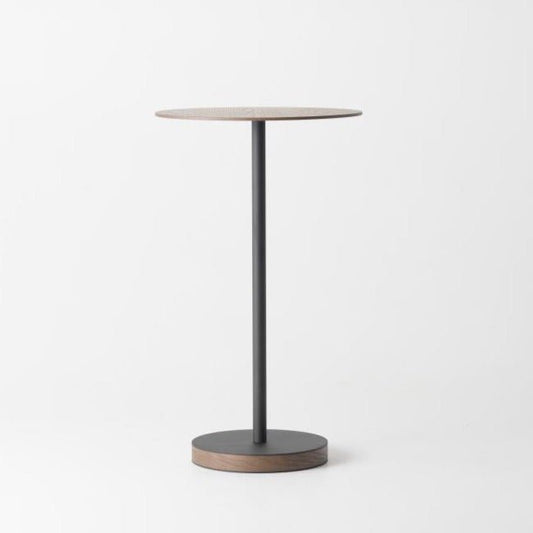 Bar Table FRIENDLY - UKRAINIAN PRODUCT DESIGN