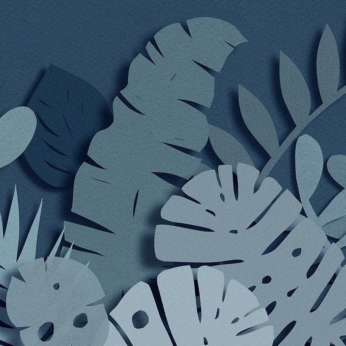 Bathroom wallpapers Application - UKRAINIAN PRODUCT DESIGN