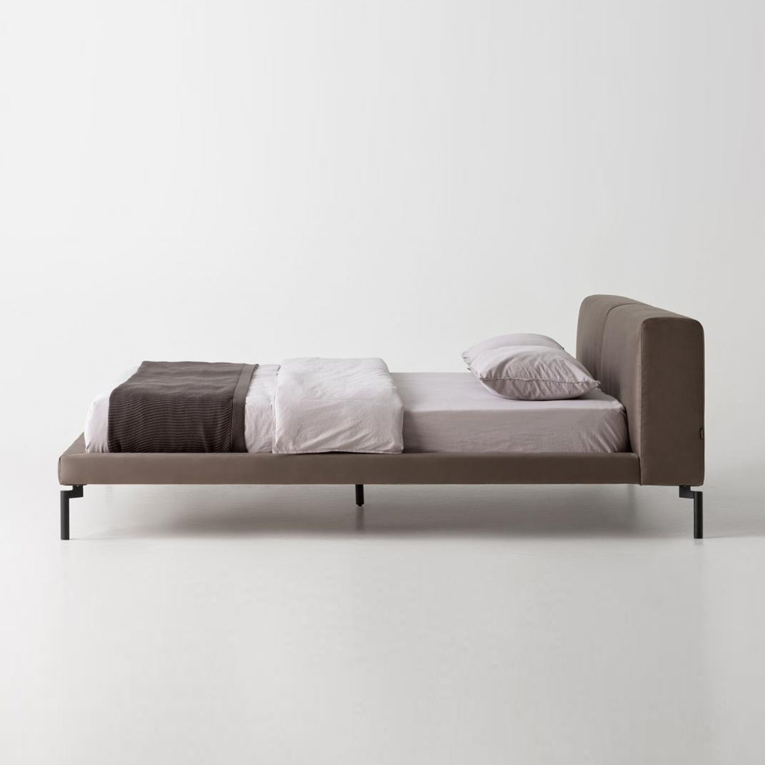 Bed CANELLI - UKRAINIAN PRODUCT DESIGN