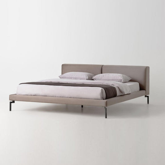 Bed CANELLI - UKRAINIAN PRODUCT DESIGN