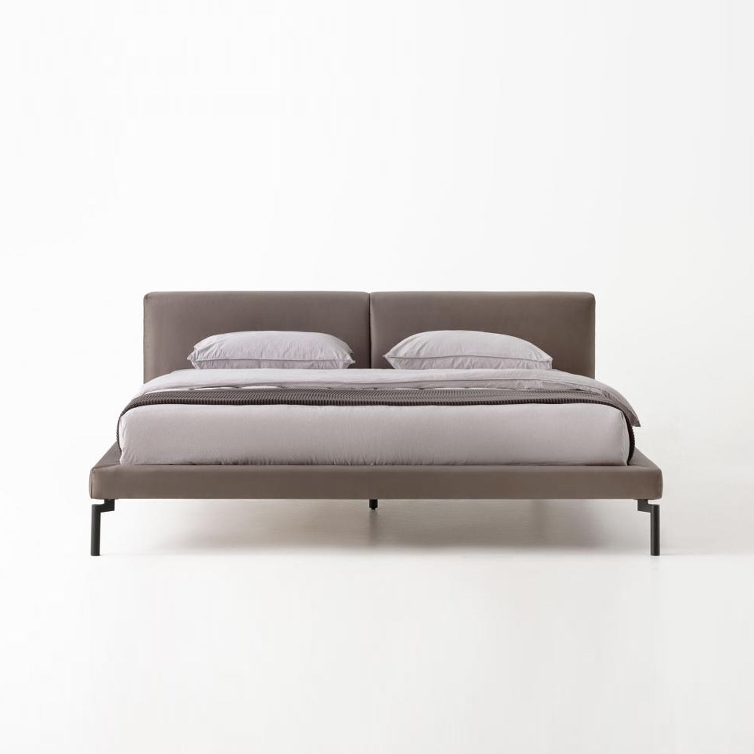 Bed CANELLI - UKRAINIAN PRODUCT DESIGN