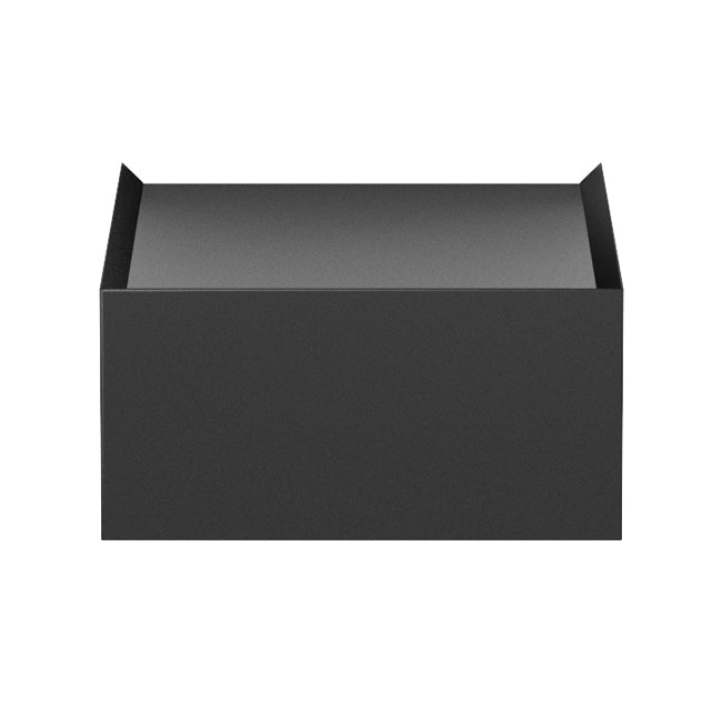 Bedside table Beta 1 - UKRAINIAN PRODUCT DESIGN
