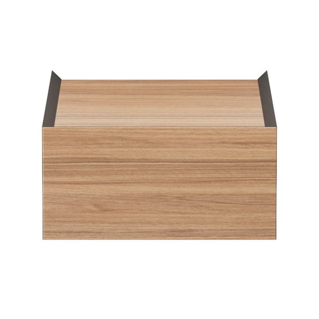 Bedside table Beta 1 - UKRAINIAN PRODUCT DESIGN
