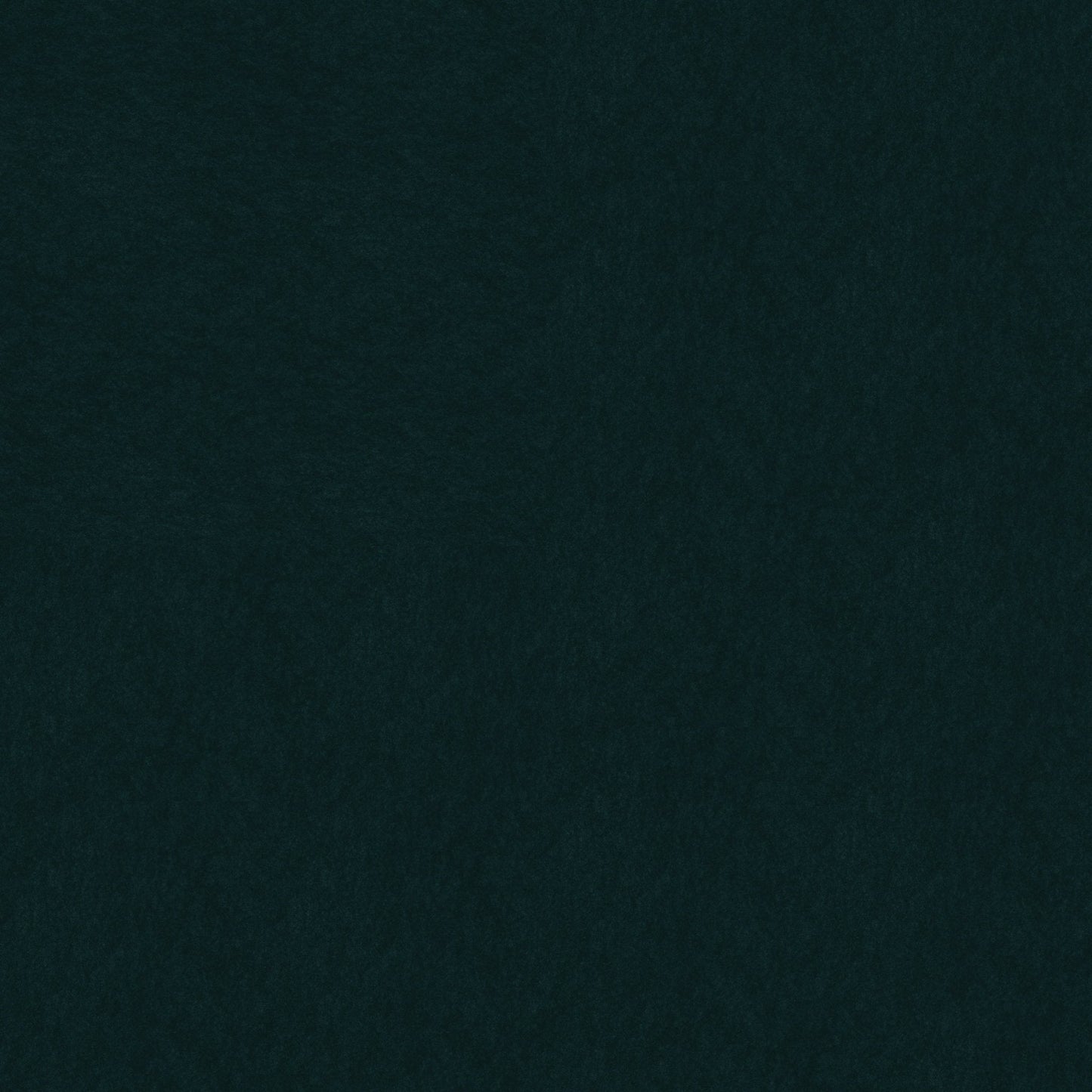 Ceiling light 25 - UKRAINIAN PRODUCT DESIGN