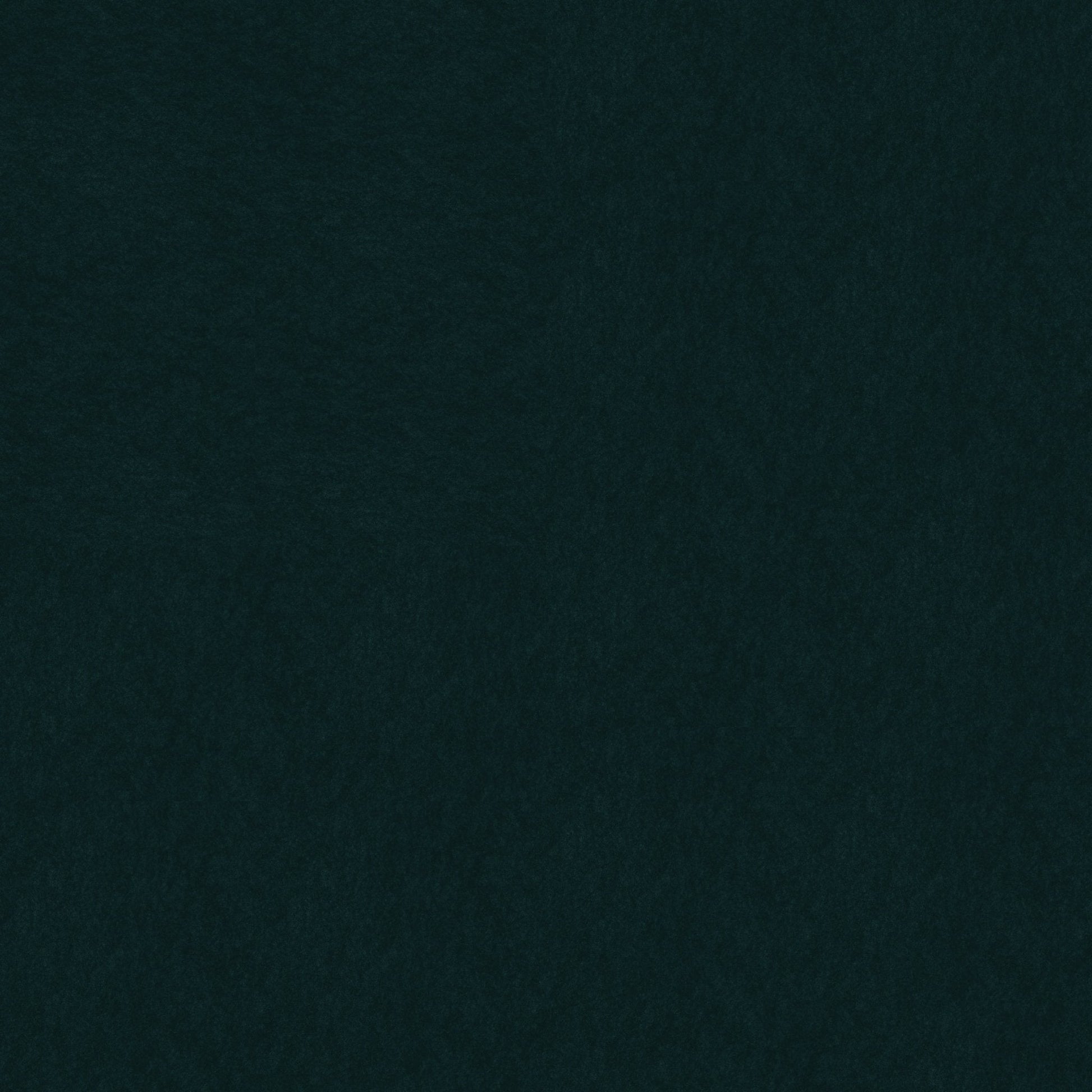 Ceiling light 25 - UKRAINIAN PRODUCT DESIGN