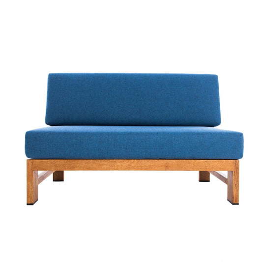 Central Module LUGANO GRAND - UKRAINIAN PRODUCT DESIGN