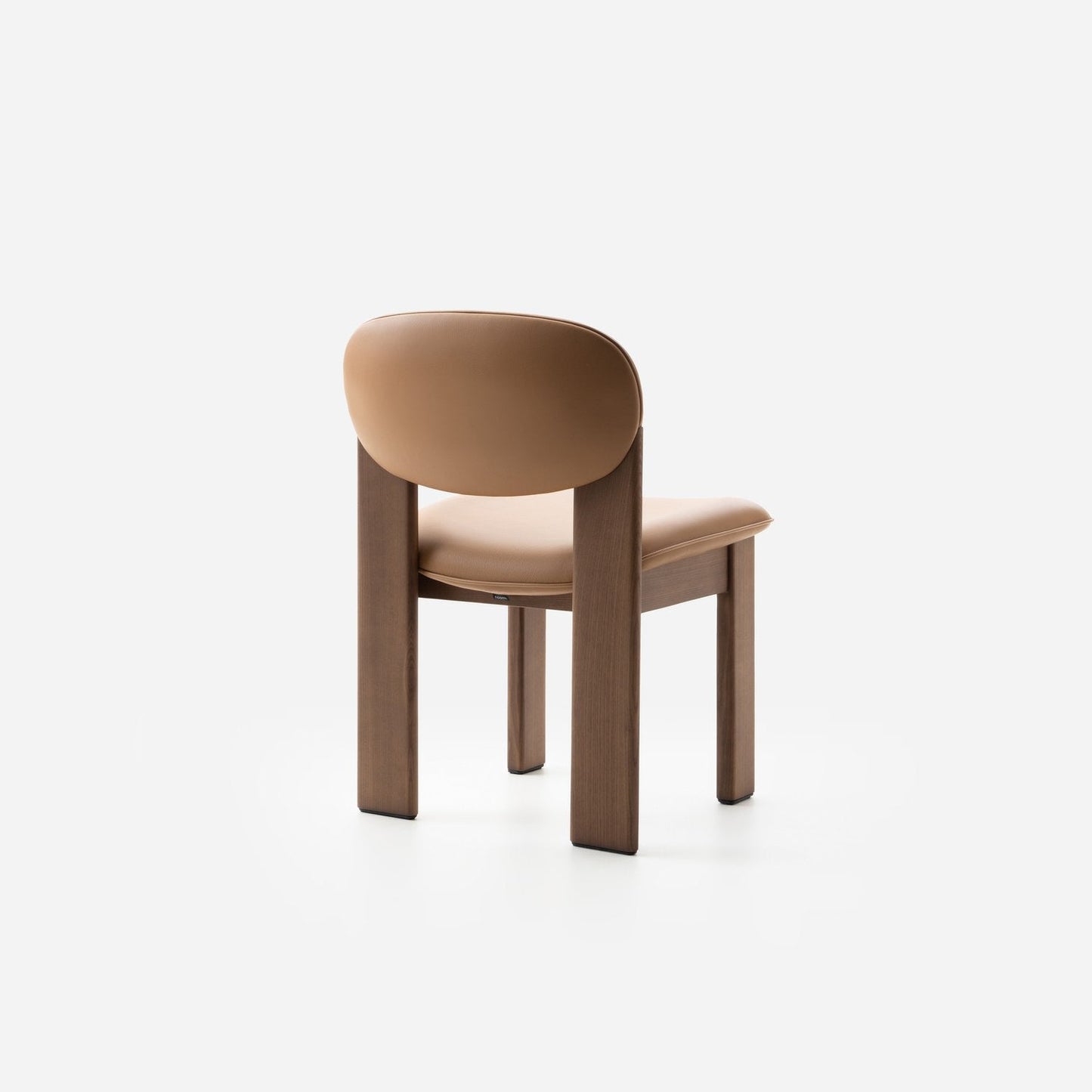Chair ARCHIPEN - UKRAINIAN PRODUCT DESIGN