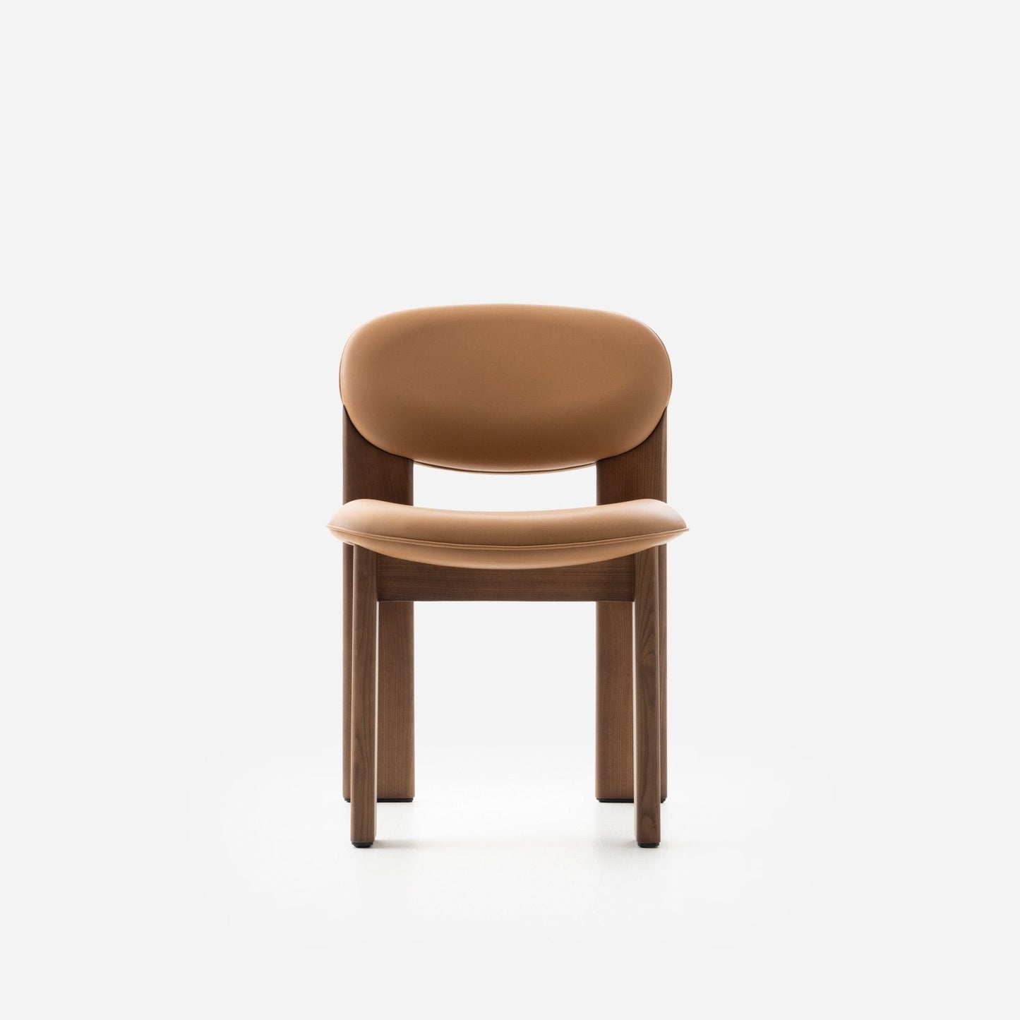 Chair ARCHIPEN - UKRAINIAN PRODUCT DESIGN