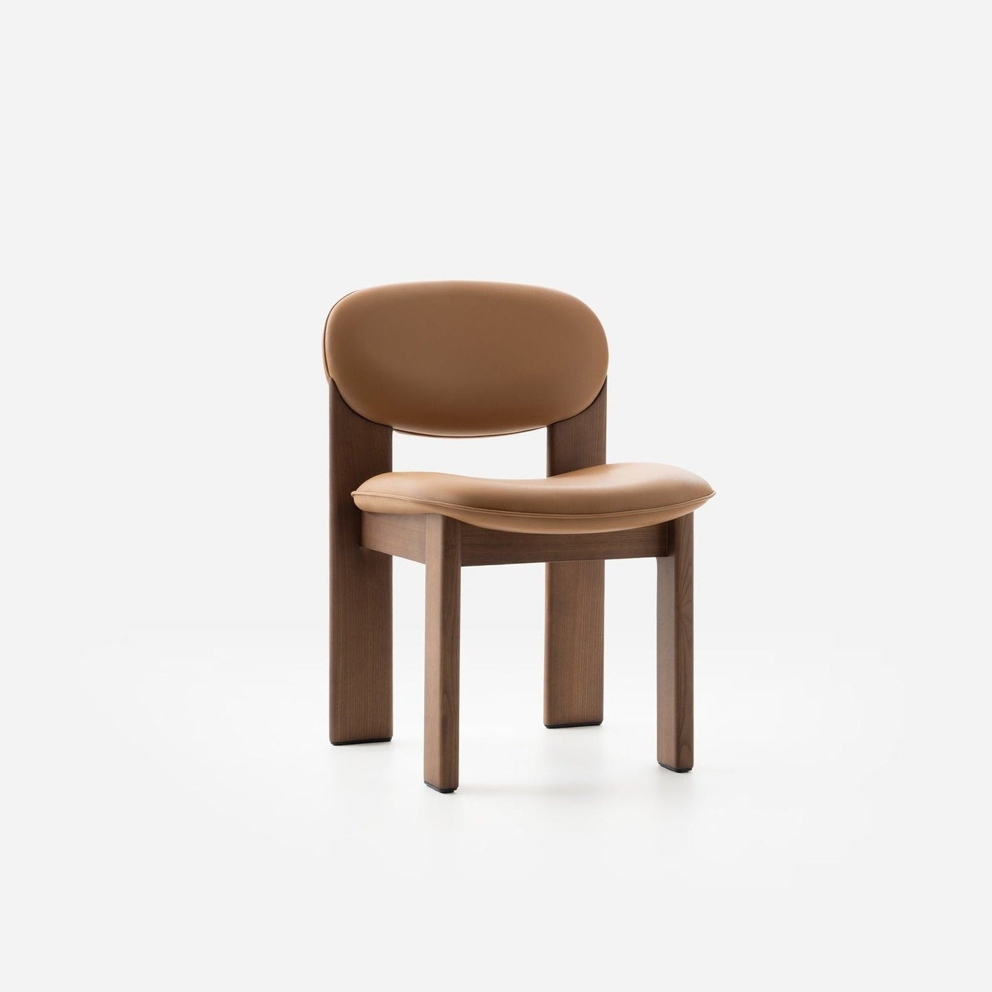 Chair ARCHIPEN - UKRAINIAN PRODUCT DESIGN