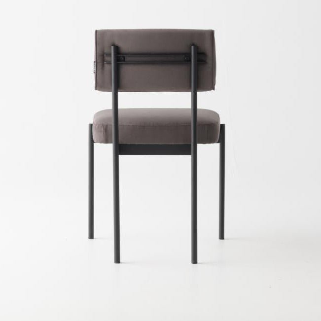 Chair CANELLI - UKRAINIAN PRODUCT DESIGN