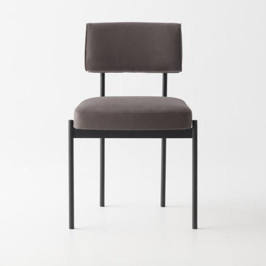 Chair CANELLI - UKRAINIAN PRODUCT DESIGN